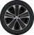 luxeedR7_disk1